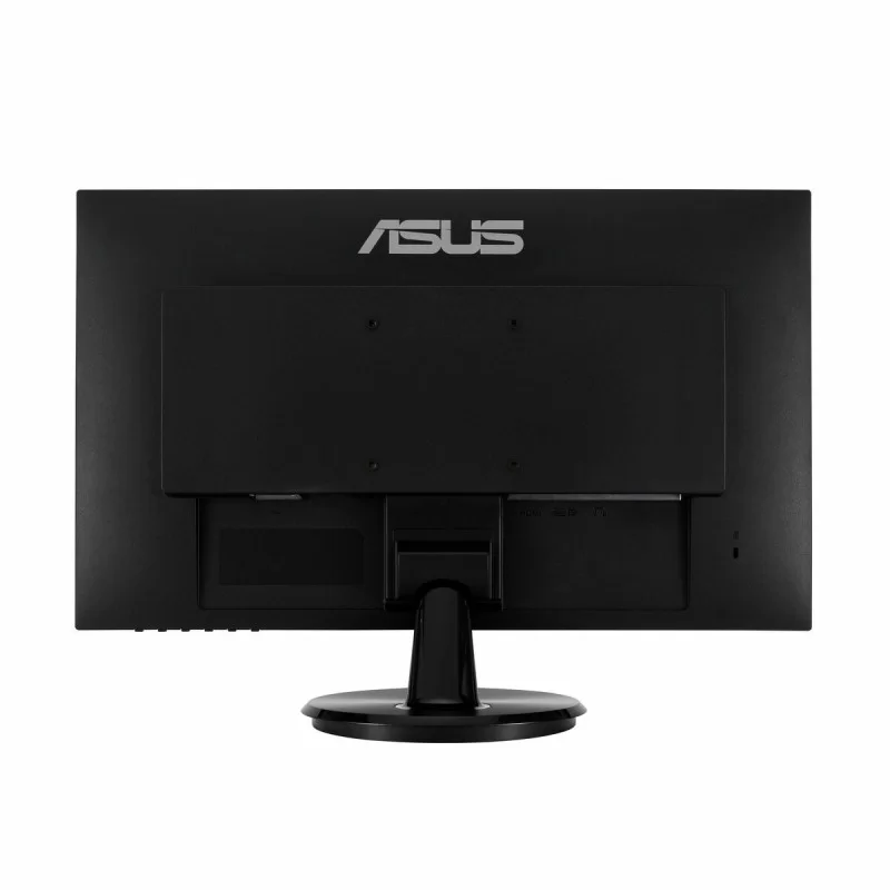 Monitor Asus 90LM06H5-B01370 27" Full HD 75 Hz