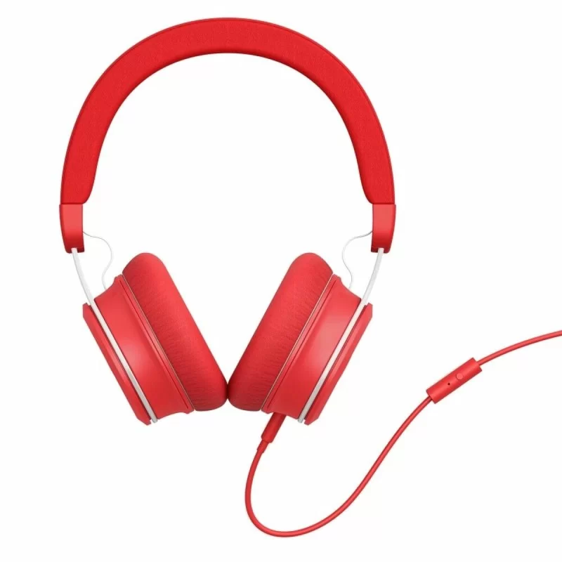 Headphones with Microphone Energy Sistem Urban...