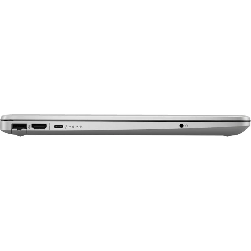 Laptop HP 250 G9 Spanish Qwerty Intel Core...
