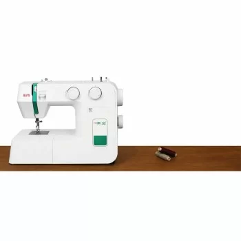 Sewing Machine Alfa NEXT30 SPRING