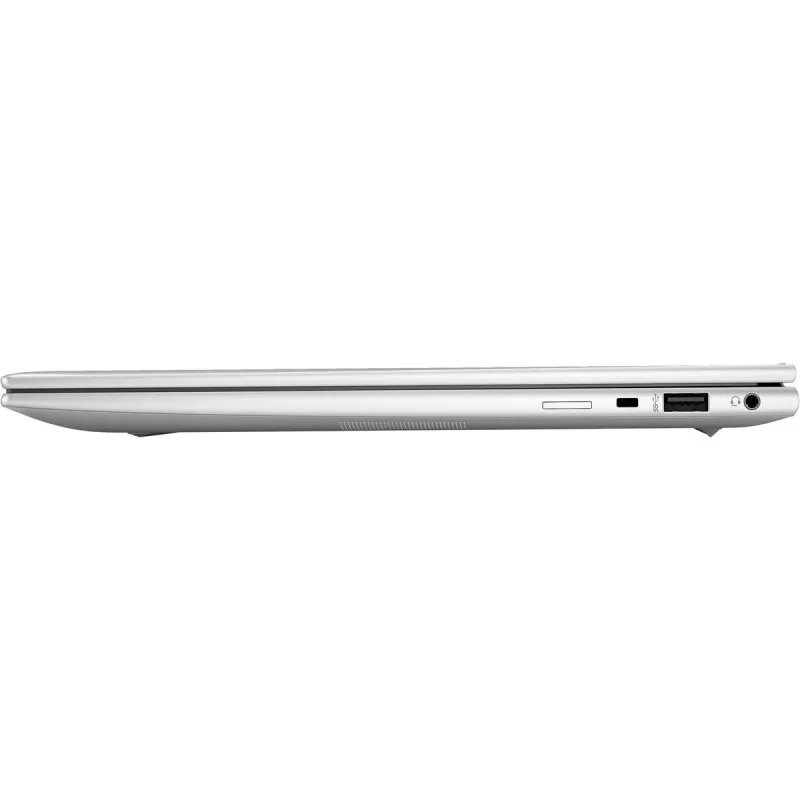 Laptop HP EliteBook 1040 G10 14" i5-1335U 16 GB...