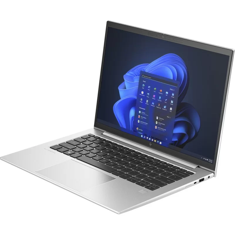Laptop HP EliteBook 1040 G10 14" i5-1335U 16 GB...
