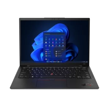 Laptop Lenovo ThinkPad X1 Carbon Gen 11 21HM Spanish...