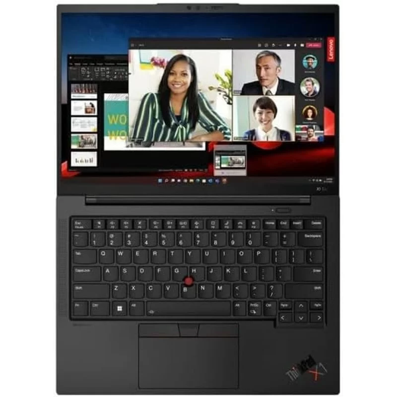 Laptop Lenovo ThinkPad X1 Carbon Gen 11 21HM...
