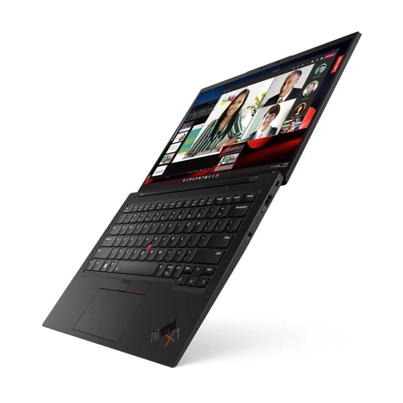 Laptop Lenovo ThinkPad X1 Carbon Gen 11 21HM...