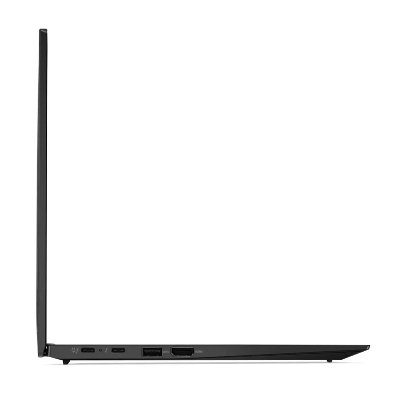 Laptop Lenovo ThinkPad X1 Carbon Gen 11 21HM...