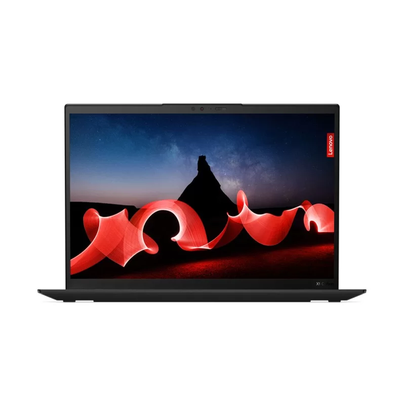 Laptop Lenovo ThinkPad X1 Carbon Gen 11 21HM...