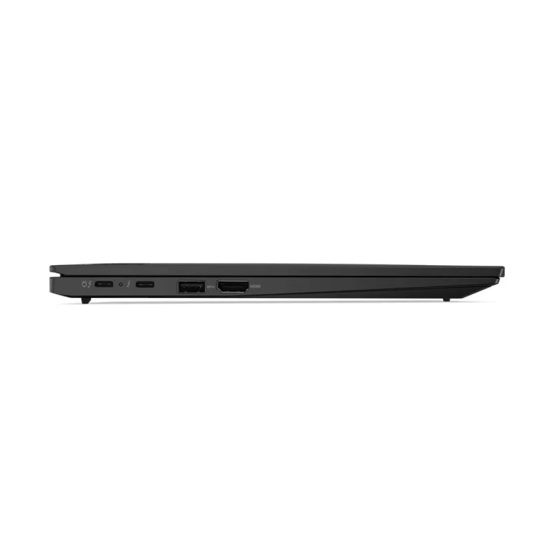 Laptop Lenovo ThinkPad X1 Carbon Gen 11 21HM...