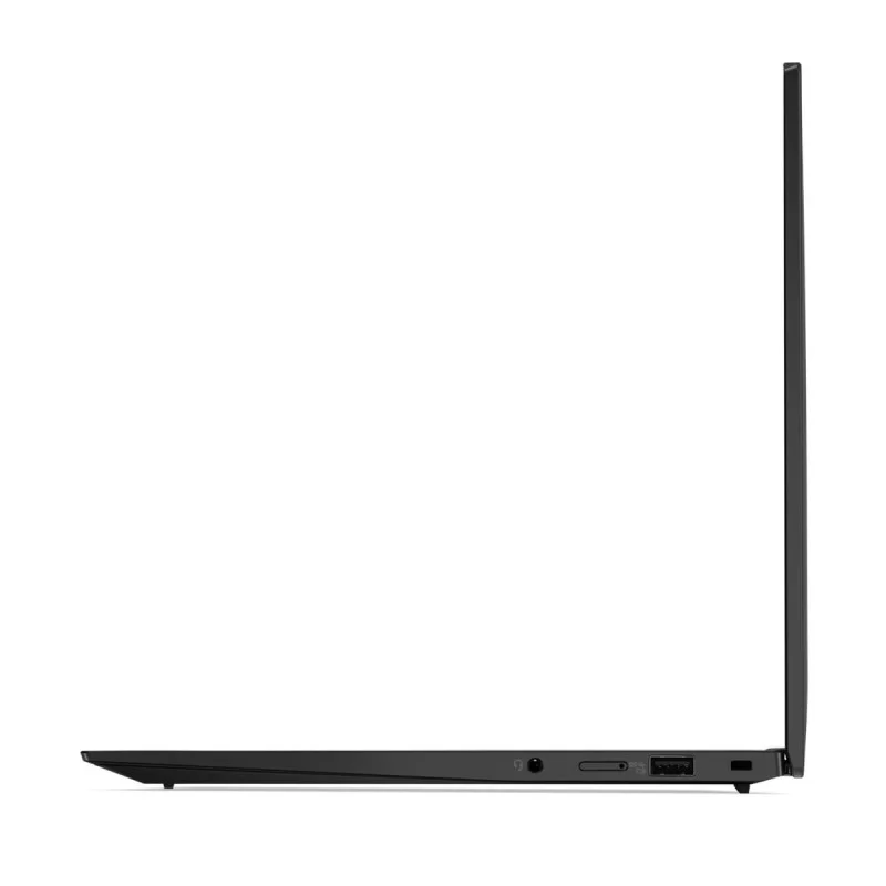 Laptop Lenovo ThinkPad X1 Carbon Gen 11 21HM...