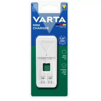 Portable charger Varta 57656 201 421