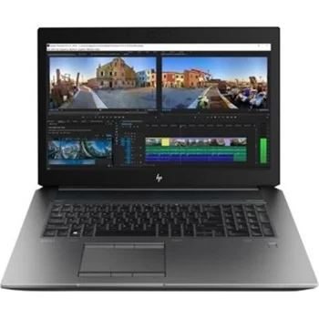 Laptop HP 6CK23AV 16 GB RAM