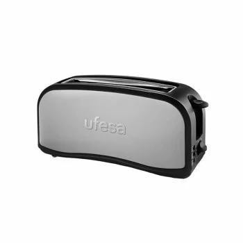 Toaster UFESA TT7965 OPTIMA 1000 W