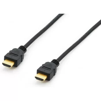 HDMI Cable Equip 119352