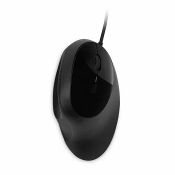 Mouse Kensington Black 3200 DPI