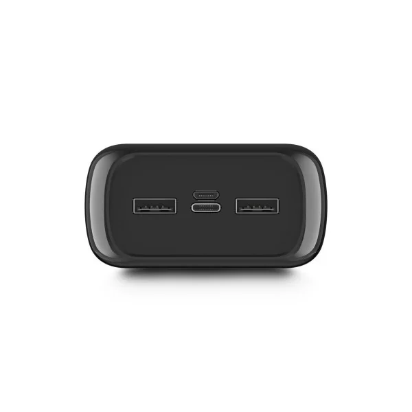 Powerbank Urban Factory UPB30UF 30000 mAh