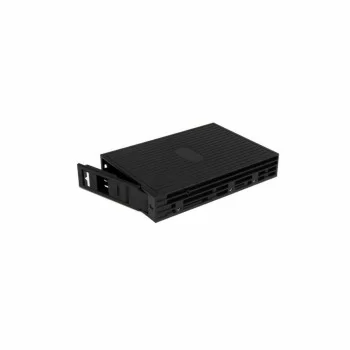 Converter/Adapter Startech 25SATSAS35 HDD 2,5" x 1 HDD...