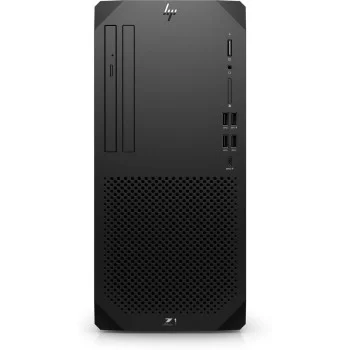 Desktop PC HP Z1 G9 32 GB RAM i9-13900K 1 TB SSD