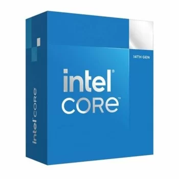 Processor Intel i5-14500 LGA 1700