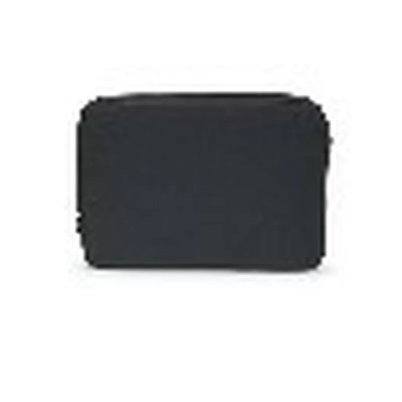 Rolkoffer laptop 2025