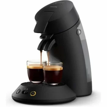 Capsule Coffee Machine Philips CSA210/61