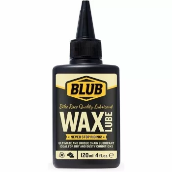 Lubricant Blub BLUB-WAX 120 ml