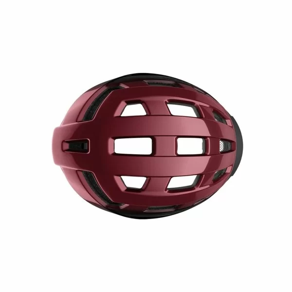 Adult's Cycling Helmet Lazer Codax KC Cosmic Black