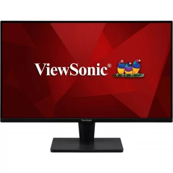 Monitor ViewSonic VA2715-2K-MHD 27" LED VA LCD Flicker...