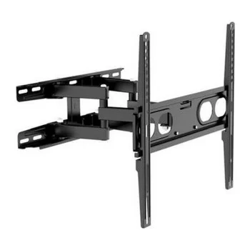TV Wall Mount with Arm Axil AC0593E 26"-65" 30 Kg 26" 30 Kg