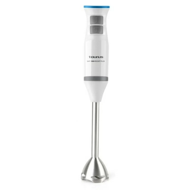 Hand-held Blender Taurus 916377000 1000W 1000 W