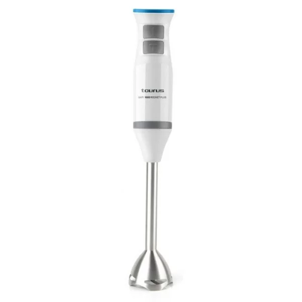 Hand-held Blender Taurus 916377000 1000W 1000 W