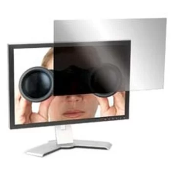 Privacy Filter for Monitor Targus ASF14W9EU 14"
