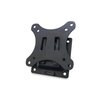 TV Mount Digitus DA-90303-1 18 kg