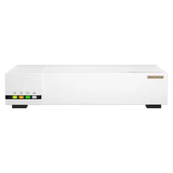 Router Qnap QHORA-322