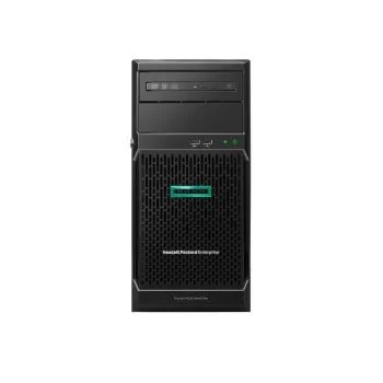 Server HPE P44720-421 E-2314 16GB Xeon E-2314 16 GB RAM