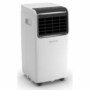 Portable Air Conditioner Olimpia Splendid DOLCECLIMA...