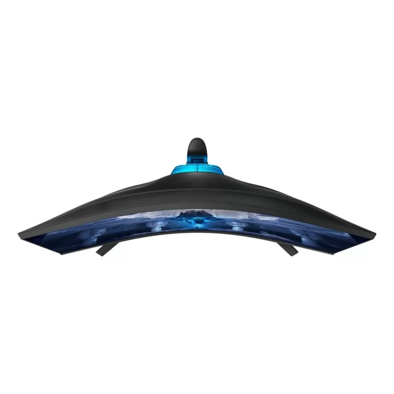 Gaming Monitor Samsung S32BG750NP 32" 4K Ultra...