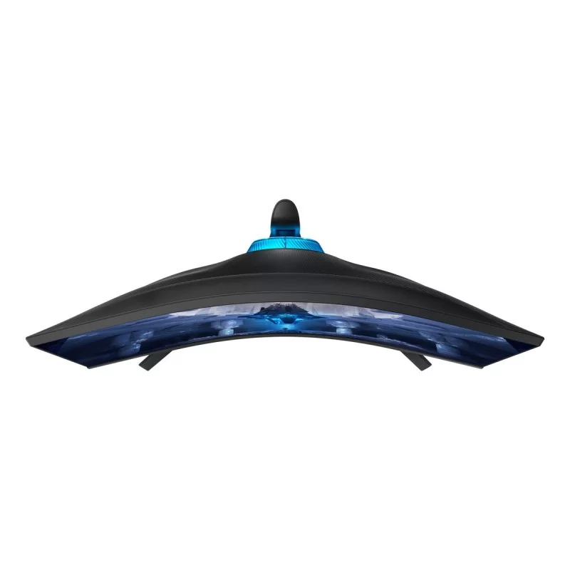 Gaming Monitor Samsung S32BG750NP 32" 4K Ultra...