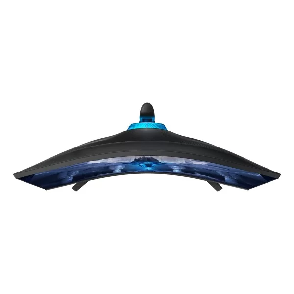 Gaming Monitor Samsung S32BG750NP 32" 4K Ultra HD 165 Hz