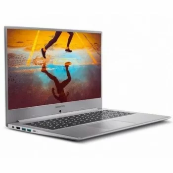 Laptop Medion Akoya S15449 MD62011 15,6" intel core...