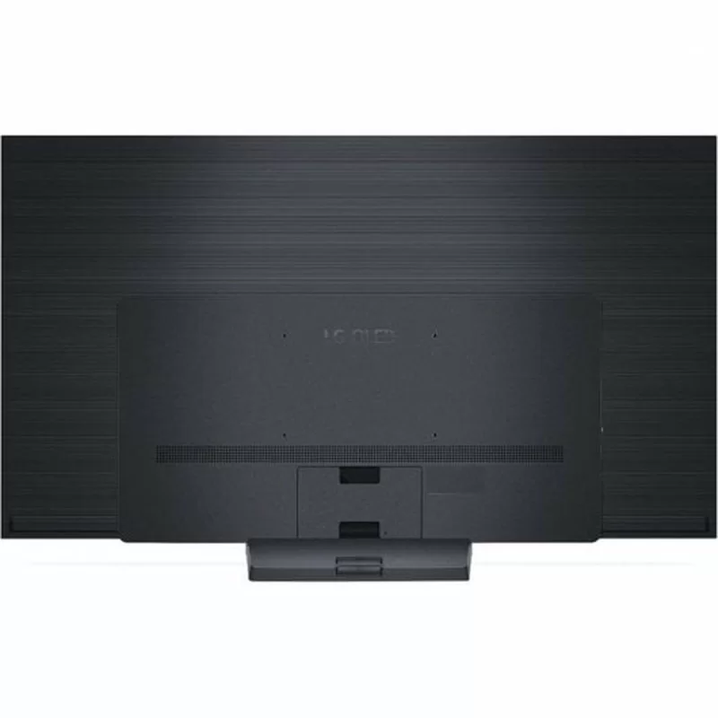 Smart TV LG OLED55C34LA.AEU 55" 4K Ultra HD OLED