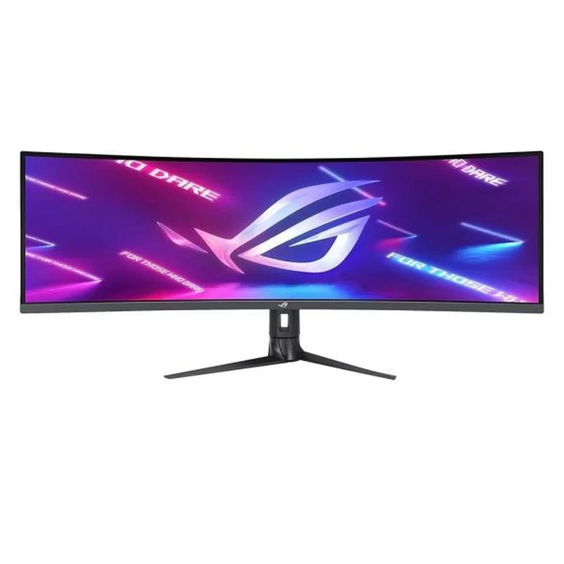 Monitor Asus PG49WCD 49"