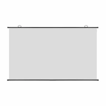 Projection Screen iggual 120"