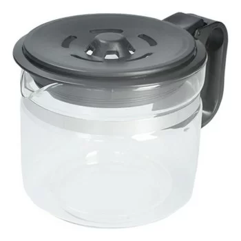 Coffee jug Drip Coffee Machine