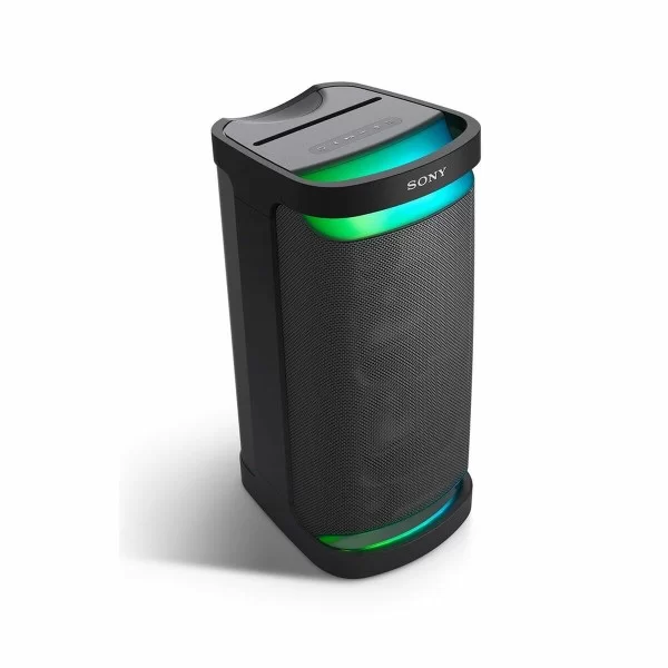 Portable Speaker Sony SRS-XP700