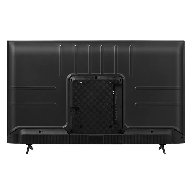 Smart TV Hisense 65E77KQ 65" 4K Ultra HD D-LED...