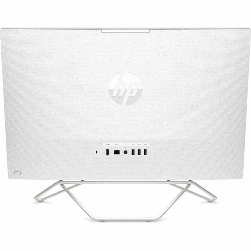 All in One HP 7H554EA 23,8" Intel Core I3-1215U...