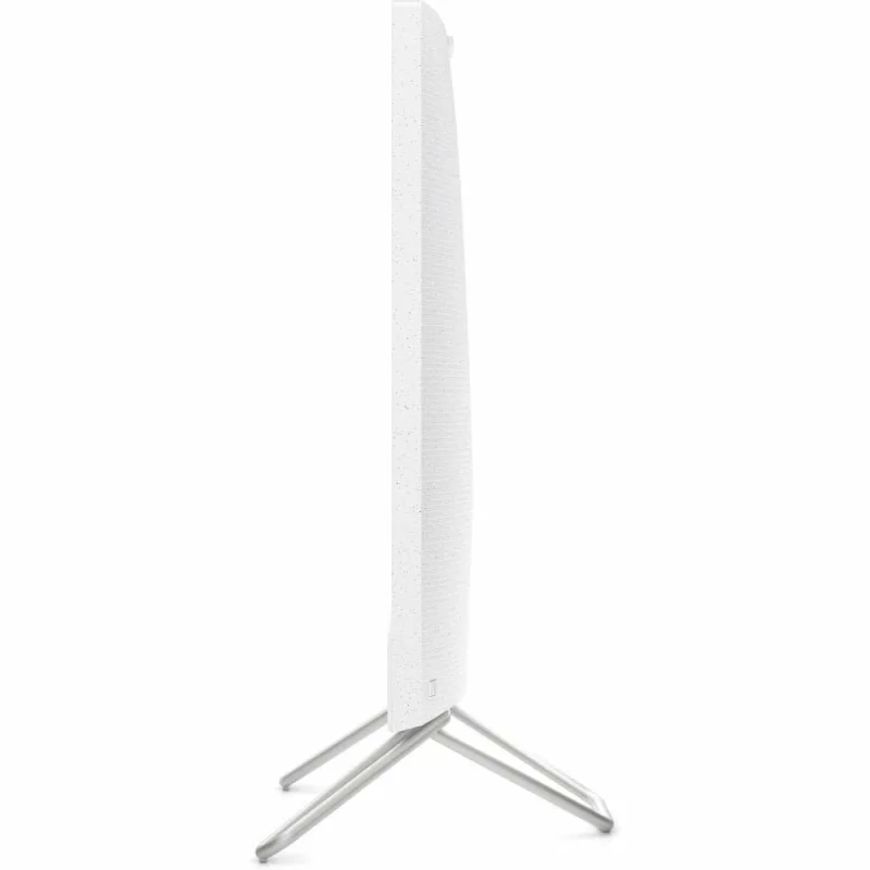 All in One HP 7H554EA 23,8" Intel Core I3-1215U...