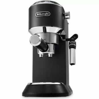 Capsule Coffee Machine DeLonghi EC 685.BK 1300 W 1350 W...