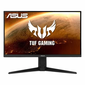 Monitor Asus 90LM05X0-B02170 27" LED IPS LCD AMD FreeSync...