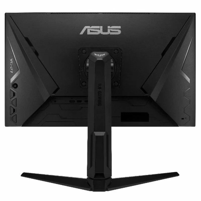 Monitor Asus 90LM05X0-B02170 27" LED IPS LCD...